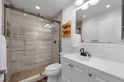 6024 Bixby Village #80, Long Beach, CA 90803 - Photo 15