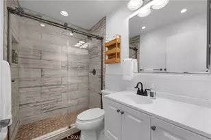 6024 Bixby Village, Long Beach, CA 90803 - Photo 15