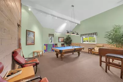 6024 Bixby Village #80, Long Beach, CA 90803 - Photo 29