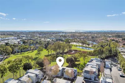 6024 Bixby Village #80, Long Beach, CA 90803 - Photo 25