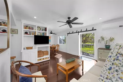 6024 Bixby Village #80, Long Beach, CA 90803 - Photo 3