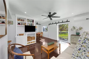 6024 Bixby Village, Long Beach, CA 90803 - Photo 3