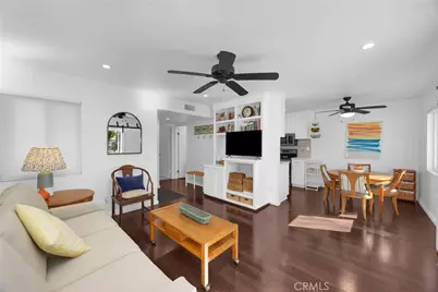 6024 Bixby Village #80, Long Beach, CA 90803 - Photo 5