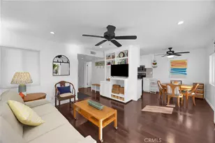 6024 Bixby Village, Long Beach, CA 90803 - Photo 5