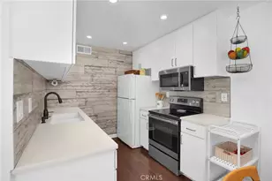 6024 Bixby Village, Long Beach, CA 90803 - Photo 11