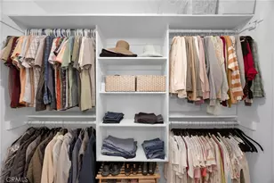 6024 Bixby Village, Long Beach, CA 90803 - Photo 21