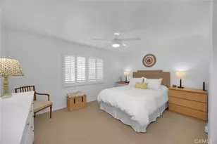 6024 Bixby Village, Long Beach, CA 90803 - Photo 17