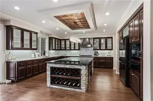 28436 Port, Menifee, CA 92585 - Photo 27