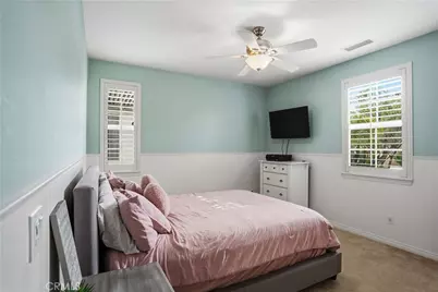 28436 Port, Menifee, CA 92585 - Photo 33