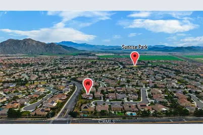 28436 Port, Menifee, CA 92585 - Photo 13