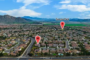 28436 Port, Menifee, CA 92585 - Photo 13