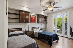 28436 Port, Menifee, CA 92585 - Photo 41