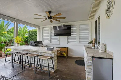 28436 Port, Menifee, CA 92585 - Photo 55