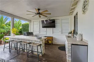 28436 Port, Menifee, CA 92585 - Photo 55