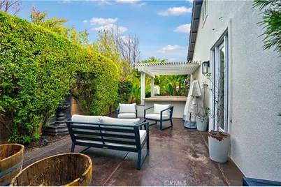 28436 Port, Menifee, CA 92585 - Photo 53