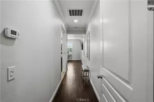 28436 Port, Menifee, CA 92585 - Photo 43