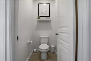 28436 Port, Menifee, CA 92585 - Photo 47