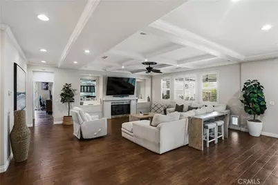 28436 Port, Menifee, CA 92585 - Photo 23