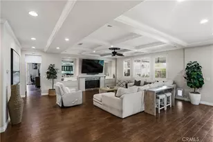 28436 Port, Menifee, CA 92585 - Photo 23