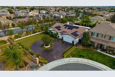 28436 Port, Menifee, CA 92585 - Photo 9