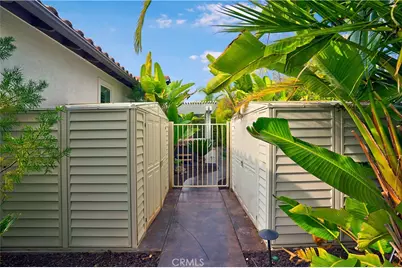28436 Port, Menifee, CA 92585 - Photo 67