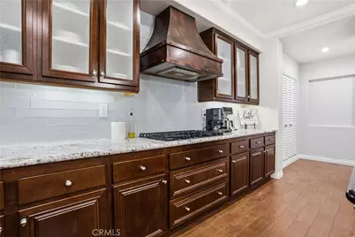 28436 Port, Menifee, CA 92585 - Photo 31