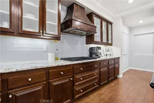 28436 Port, Menifee, CA 92585 - Photo 31