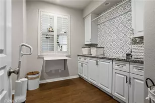 28436 Port, Menifee, CA 92585 - Photo 37