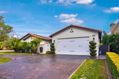 28436 Port, Menifee, CA 92585 - Photo 3