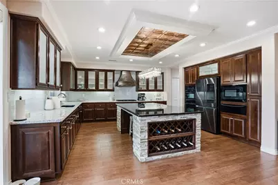 28436 Port, Menifee, CA 92585 - Photo 29