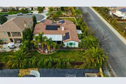 28436 Port, Menifee, CA 92585 - Photo 7