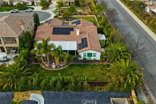 28436 Port, Menifee, CA 92585 - Photo 7