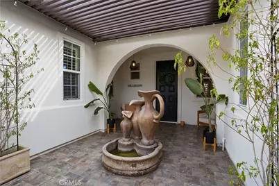 28436 Port, Menifee, CA 92585 - Photo 17