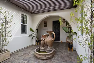 28436 Port, Menifee, CA 92585 - Photo 17