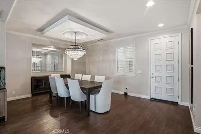 28436 Port, Menifee, CA 92585 - Photo 21