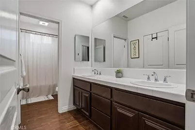 28436 Port, Menifee, CA 92585 - Photo 39