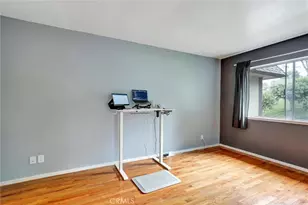 26444 Via Roble, Mission Viejo, CA 92691 - Photo 17
