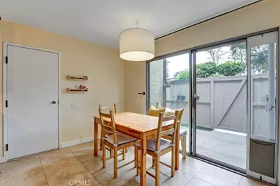 26444 Via Roble #38, Mission Viejo, CA 92691 - Photo 5