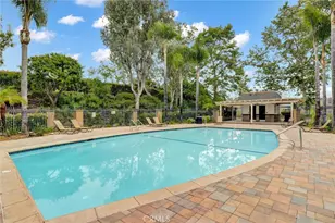 26444 Via Roble, Mission Viejo, CA 92691 - Photo 29