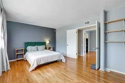 26444 Via Roble #38, Mission Viejo, CA 92691 - Photo 13