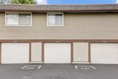 26444 Via Roble #38, Mission Viejo, CA 92691 - Photo 25