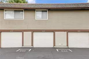 26444 Via Roble, Mission Viejo, CA 92691 - Photo 25