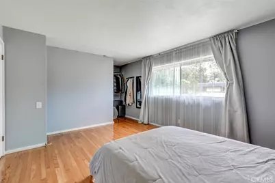 26444 Via Roble #38, Mission Viejo, CA 92691 - Photo 15