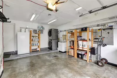 26444 Via Roble #38, Mission Viejo, CA 92691 - Photo 23