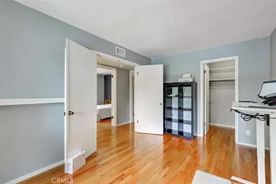 26444 Via Roble #38, Mission Viejo, CA 92691 - Photo 19