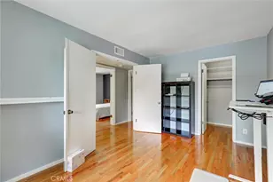 26444 Via Roble, Mission Viejo, CA 92691 - Photo 19