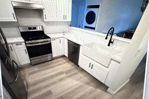 17191 Corbina, Huntington Beach, CA 92649 - Photo 1