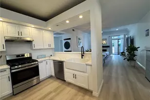 17191 Corbina, Huntington Beach, CA 92649 - Photo 1