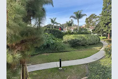 17191 Corbina, Huntington Beach, CA 92649 - Photo 5