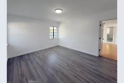 7509 Adwen, Downey, CA 90241 - Photo 25